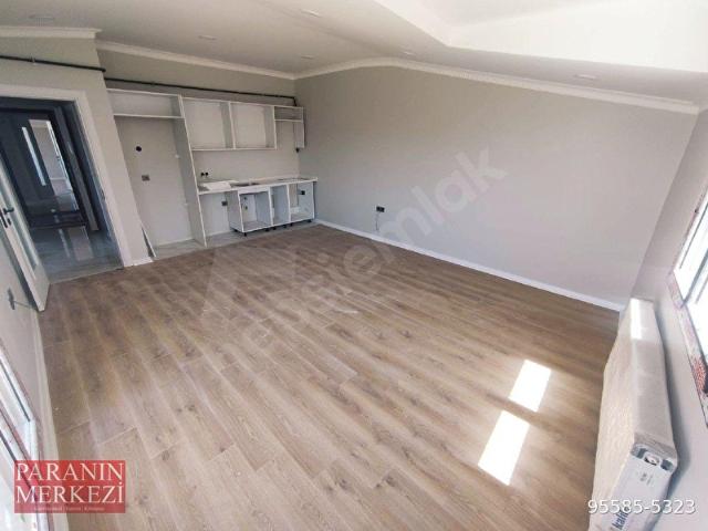 ÇEKMEKÖY MEHMET AKİF MAH.'DE FERAH SATILIK 4+2 DUBLEKS DAİRE