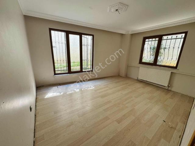 Çekmeköy Merkez Mah 3+1 Ters Dubleks Kiralık Daire