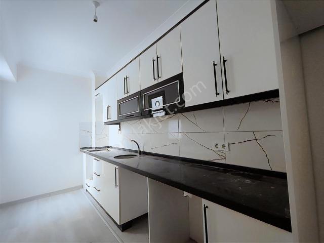 Çekmeköy Merkez Mahallesi'nde 3+1 Kiralık Dubleks Daire
