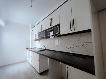 Çekmeköy Merkez Mahallesi'nde 3+1 Kiralık Dubleks Daire