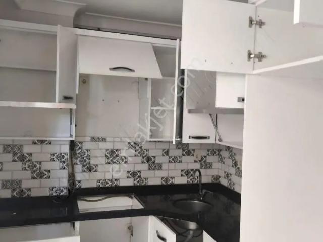 Çekmeköy Merkez Mh Taha Konaklarında Kiralık 1+1daire