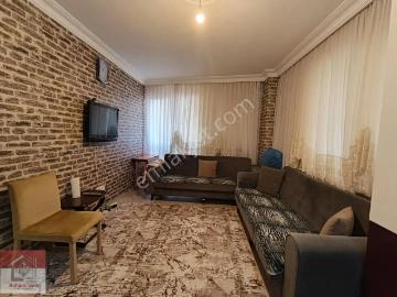 Çekmeköy Merkez Mh Türütoğu Fırına Yakın Satılık1+1y.giriş Daire