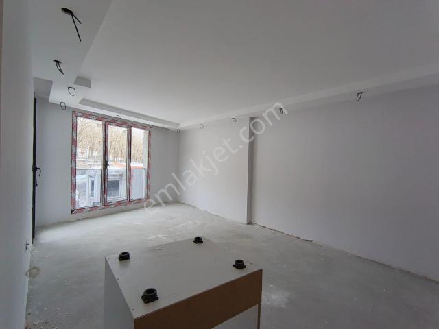 Çekmeköy Merkez Mh Satılık Ultra Lüks Doğa Manzaralı 2+1 80m² Daire