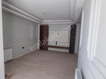 Çekmeköy Merkez Mh Satılık 240m2 4+2 Lüks Dubleks