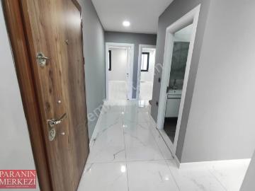 Çekmeköy Merkezde Cadde Üzeri 4+2 Çift Girişli Dubleks Daire