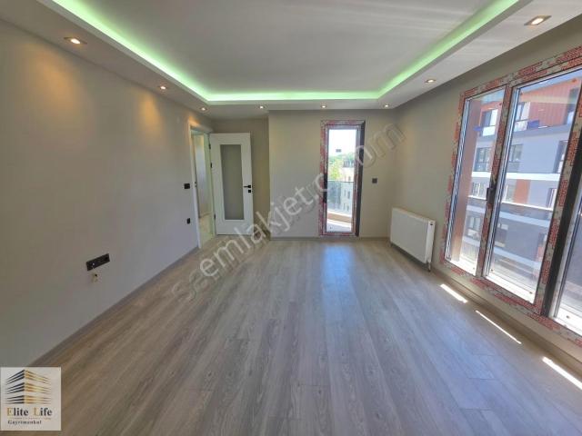 Çekmeköy Merkezde Seçkin Yaşam | Ultra Lüks 200 M² 4+2 Dubleks