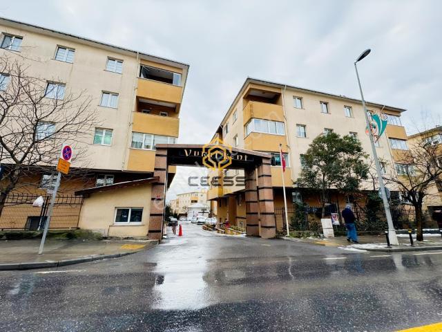 Çekmeköy Merkezde 3+1 Site İçi Masrafsız Satılık Daire