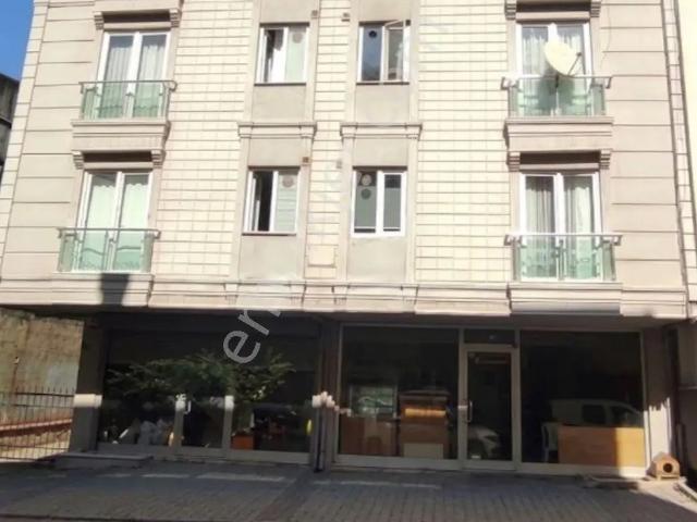 Çekmeköy Metro Durağına 200 Mt. Üst Dubleks 3+2 Kiralık Daire