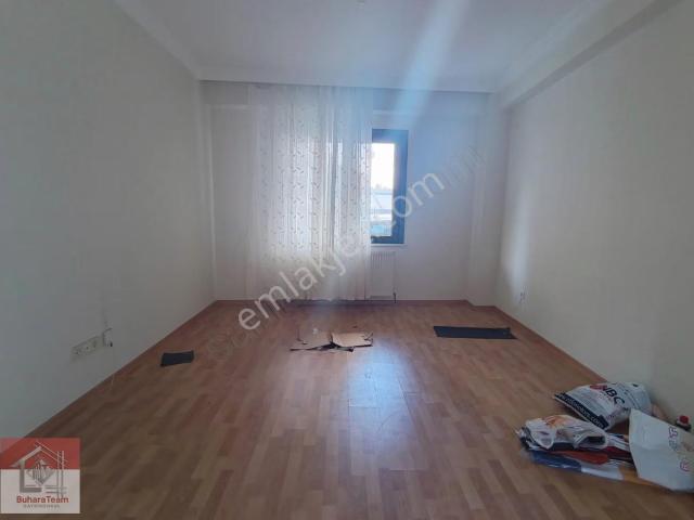 Çekmeköy Mimar Sinan Mah Kiralık 2+1 85m2 Yüksek Giriş Daire
