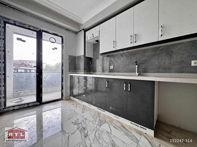 çekmeköy mimar sinan mah satılık 5+1 200m2 dublex daire