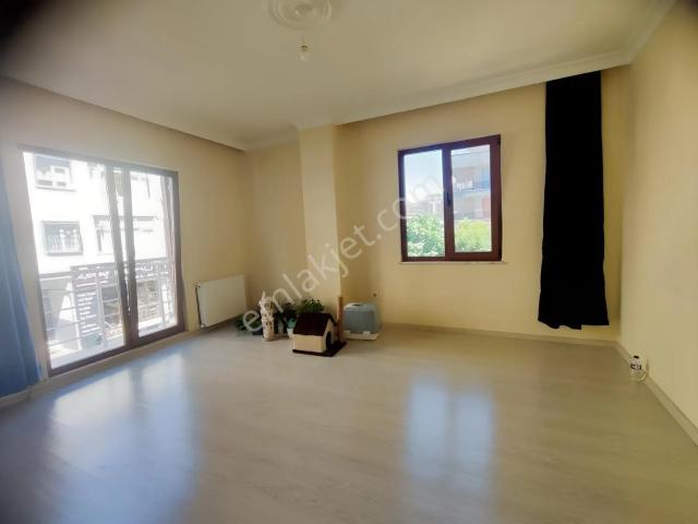 Çekmeköy Mimar Sinan Mahallesi Kiralık Daire