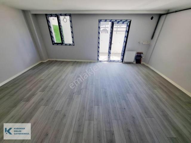 Çekmeköy Mimar Sinan Mh Kiralık 2+1 Daire