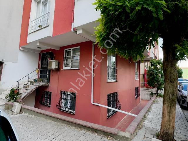 Çekmeköy Mimarsinan Mah. Dogaparkına Komşu 2+1 Kiralık Daire