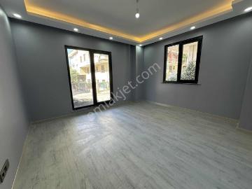 Çekmeköy Mimarsinan Mah'de 2+1 Satılık Daire