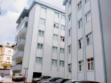 Çekmeköy Onur Sitesinde Satılık Dubleks Fırsat Daire