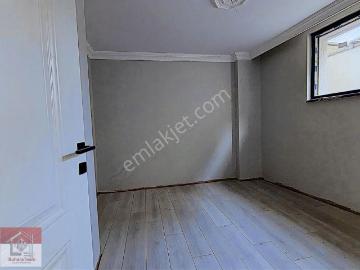 Çekmeköy Çatalmeşe Mh Saray Cd Yakın Satılık Lüks 3+1 T.dubleks