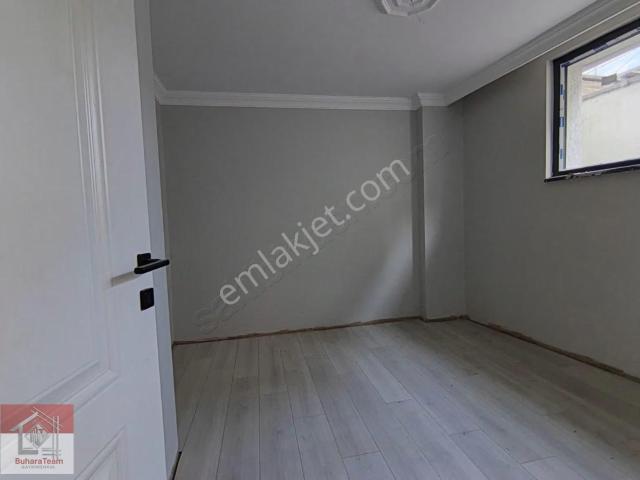 Çekmeköy Çatalmeşe Mh Saray Cd Yakın Satılık Lüks 3+1 T.dubleks