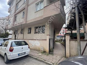 Çekmeköy Aydınlarda Kiralık Daire Açık Mutfaklı