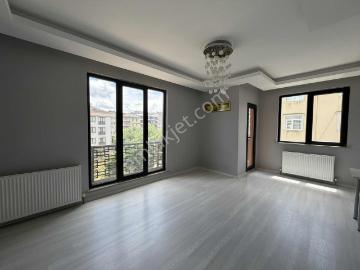 Çekmeköy Alemdağ Çatalmeşe Mahallesinde Kiralık 2+1 Daire