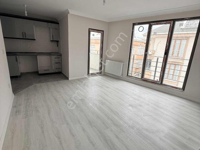 Çekmeköy Hamidiye Mah Kaçırılmayacak Fırsat 2+1 Dubleks Daire