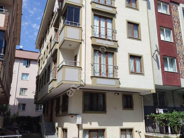 Çekmeköy Hamidiye Mah. Satılık Ful Eşyalı 1+1 Daire