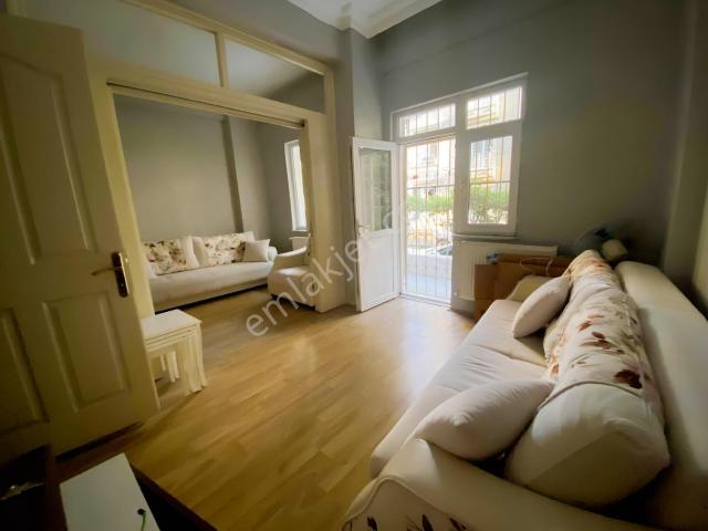 Çekmeköy Hamidiye Mh De Kiralık 1+1 Giriş Kat