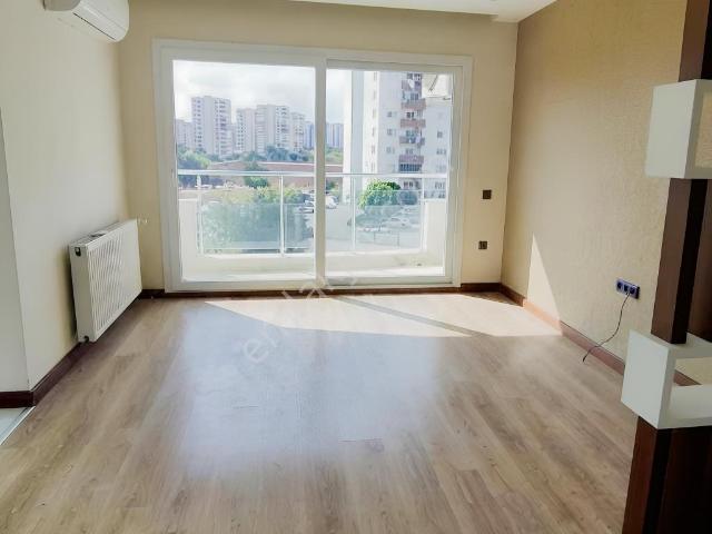Çekmeköy Kirazlıdere M.h 2+1 Kiralık Daire
