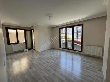 Çekmeköy Sultançiftliği 2+1 Kiralık Daire