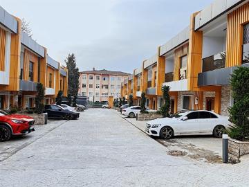 Ekşioğlu, Çekmeköy, İstanbul, İstanbul ili, Marmara Bölgesi