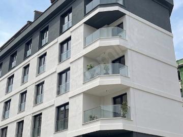 ÇEKMEKÖY SOĞUKPINAR MAHALLESİ SATILIK 2+1 ARA KAT DAİRE