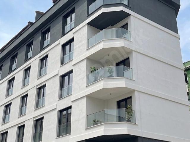 ÇEKMEKÖY SOĞUKPINAR MAHALLESİ SATILIK 2+1 ARA KAT DAİRE