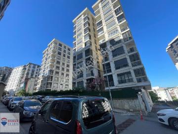 Çekmeköy Taşdelen Mah Çizmeci Ormanpark Sit Satılık 2+1 Daire