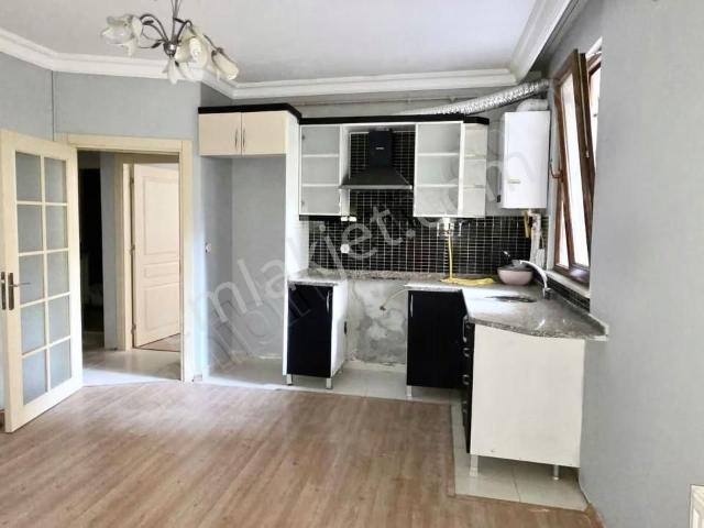 Çekmeköy Taşdelen Merkeze Yürüme Sultançiftliği Mh 2+1 Kiralık