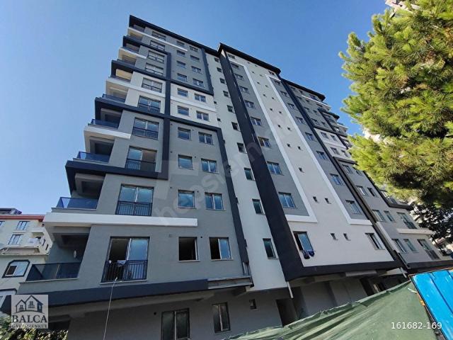 ÇEKMEKÖY TAŞDELEN MH 2+1 SATILIK SIFIR DAİRE