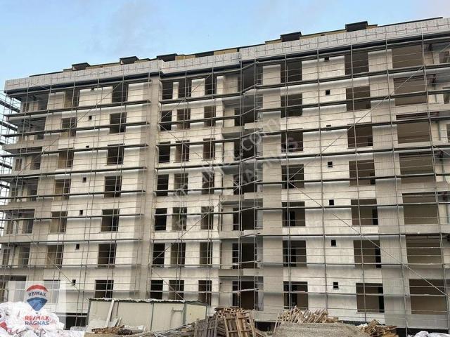 Çekmeköy Taşdelen, Bahçeköy Taşdelen Evleri Satılık 3+2 Daire