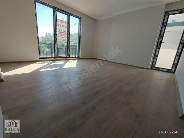 ÇEKMEKÖY TAŞDELEN GÜNGÖREN MH 2+1 SATILIK DAİRE