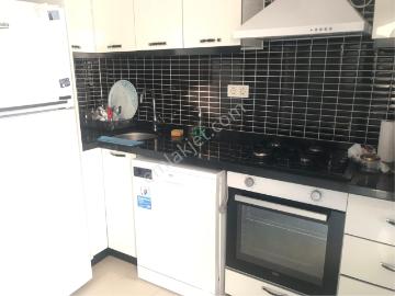 Çekmeköy, İstanbul ili, Marmara Bölgesi