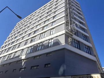 Çekmeköy Zin D Zer Sitesinde Kiralık 1+1 Daire