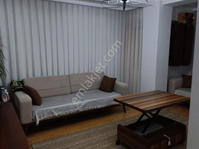 Ekn Garimenkulden Satılık 2+1 Daire