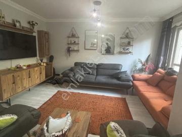 Ekol Hastanesi Civarı 3+1 Masrafsız Satılık Daire