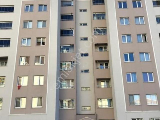 Ekolkent Kiralık 3+1 Daire