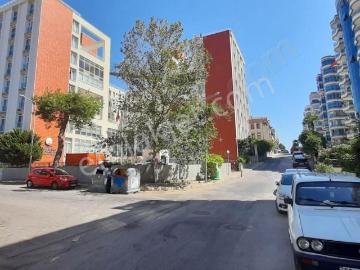 Ekonomi Üni'ye Çok Yakın Konumda 2+1 Eşyalı Kiralık Daire
