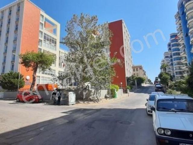 Ekonomi Üni'ye Çok Yakın Konumda 2+1 Eşyalı Kiralık Daire