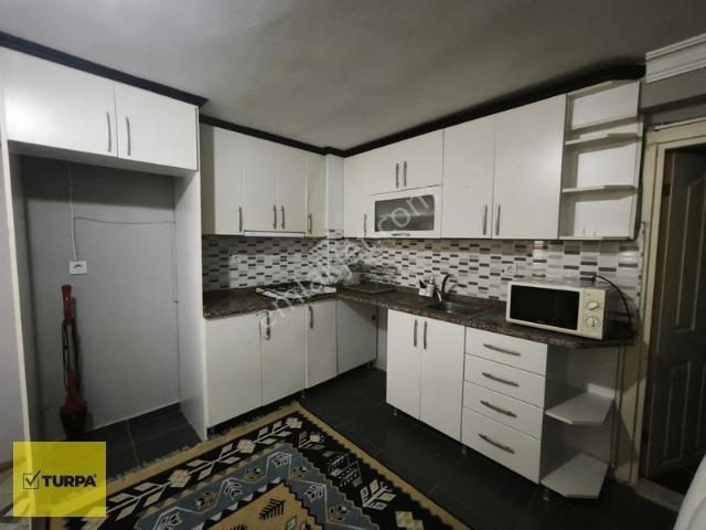 Ekonomi Ünv.yakını,eşyalı 1+1 Kiralık Daire