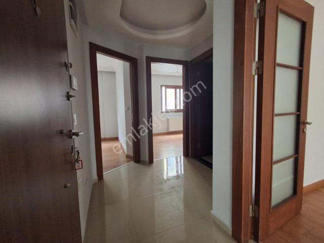 Ekonomi Yakını Ara Kat Yeni Bina 2+1 Kiralık Daire