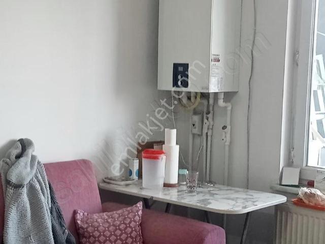Ekonomik Şehir Merkezinde Satılık