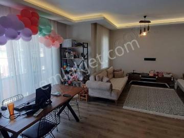 Ekonomiye Yakın 14 Yıllık 3+1 Arakat Daire