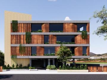 Ekatva,Whitefield Studio Studio Apartment For Sale Bengaluru