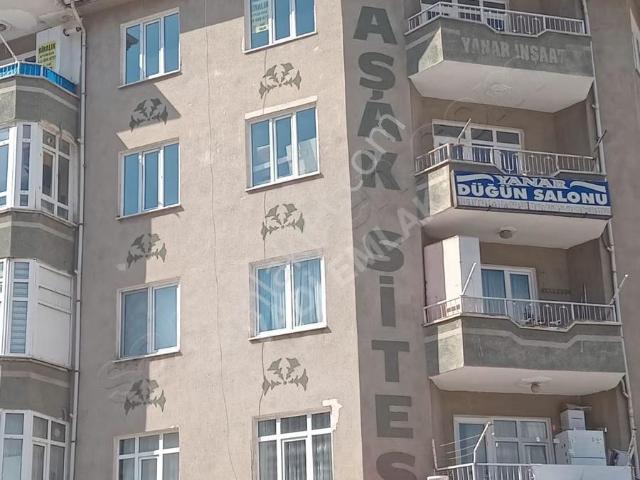 Çekenli'de 2+1 Kiralık Daire /vadi Emlak