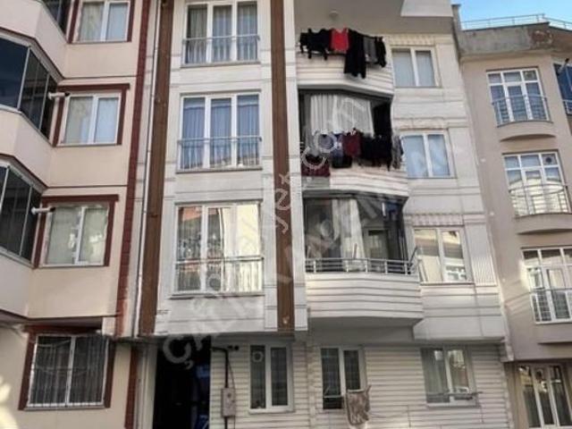 Çekenlide Kiralık 130 M2 3+1